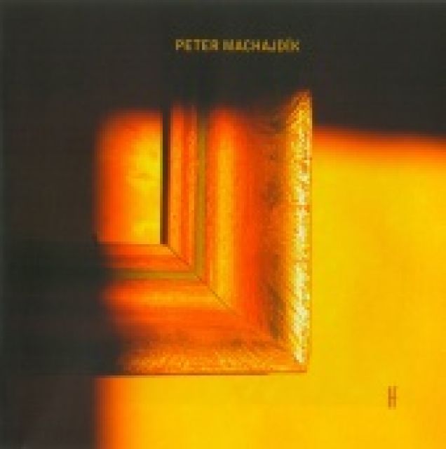 NAMAH - neue CD mit Jon Anderson, David Moss u.v.a. ist erschienen - Sonstiges - Berlin