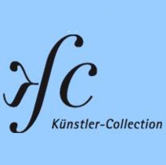 Suchen Solomusiker und Bands für Privat und Firmenfeiern  - Sonstige Kontakte - München