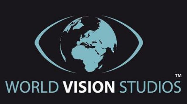 World Vision Studios ist ein professionelles Ton-und Musikstudio mit Sitz in Neu - Tonstudio - Neuenhaus