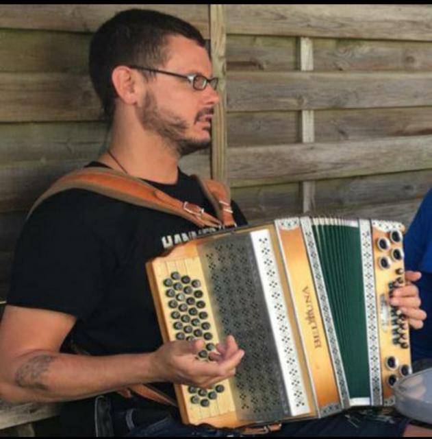 Livemusik - bayerisch ** steierische Ziach + Gitarre ** - Bands - Rosenheim