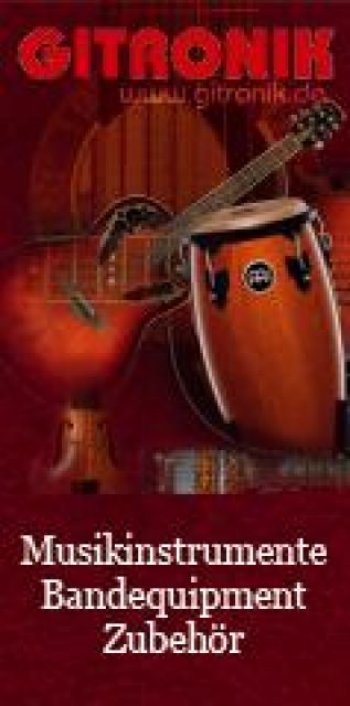 Große Auswahl an Orff.-u.Percussioninstrumenten -viele Angbote- Instr. für Sch - Drums Percussion - Hamburg