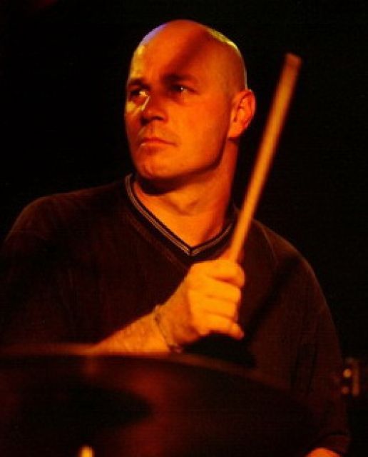 Schlagzeugunterricht in Berlin  - Musikunterricht - Berlin