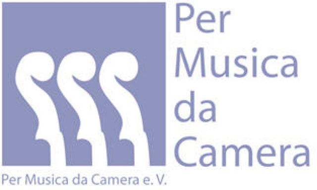 Kammermusikkurs in Wiesenthau - Musiker - Euskirchen