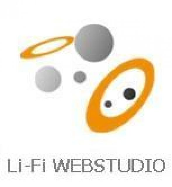 Webdesign für Musiker - Sonstiges - Köln