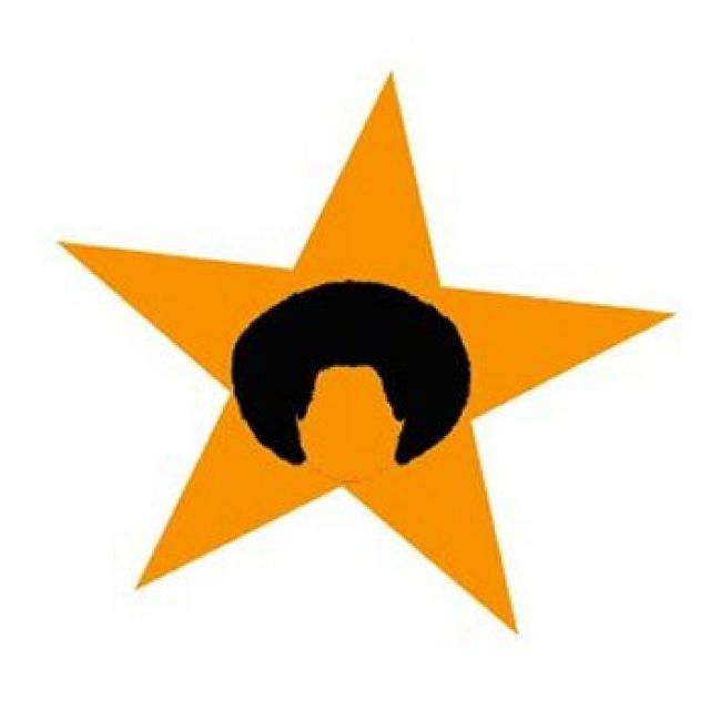 BAND sucht LYRIKER Texter für Rock Pop engl CD Veröf - Bands - Gelsenkirchen