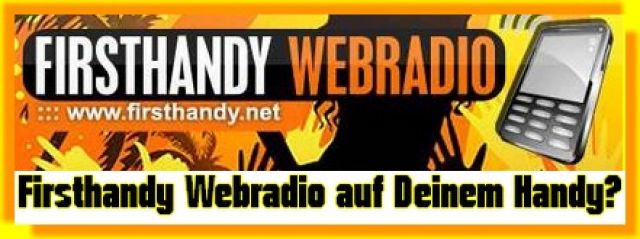 Webradio sucht neue Musik-Liebhaber - Sonstiges - Zirndorf