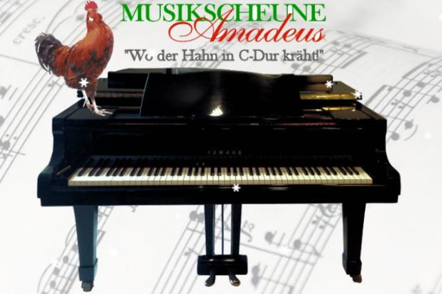 Klavierlehrer/-in, Cellolehrer/-in gesucht - Musikunterricht - Mülheim-Kärlich 
