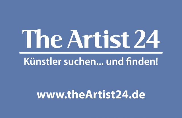 Künstlerbörse für Bands, Alleinunterhalter, DJs - Bands - Bamberg