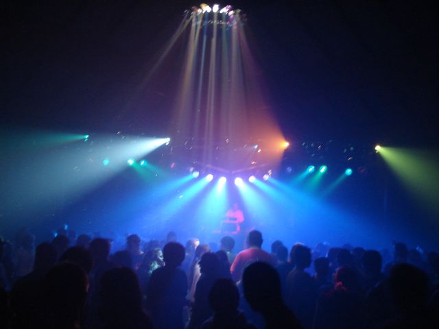 Soundworks light & sound - Soundanlagen Pa - Baden Baden