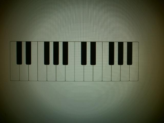 Keyboarder sucht Coverband - Musiker - Barleben