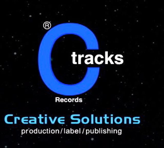 Sound/Ton-mixer gesucht - Tonstudio - München