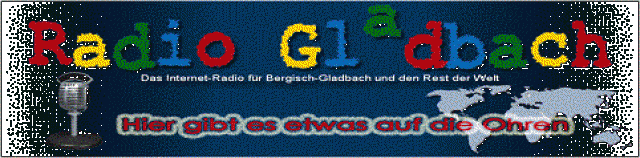 Wir suchen Dj s und Partner - Dj - Bergisch Gladbach