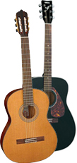 Liedbegleitung mit GITARRE II Zupftechnik - Start Mi 11.Sept. 18h - Musikunterricht - Bremen