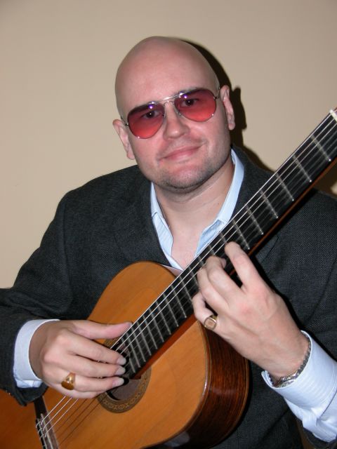 GITARRENUNTERRICHT WIEN 0676 418 10 15 - Musikunterricht - Wien
