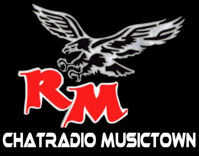 DJ`s von Webradio gesucht - Dj - Horb