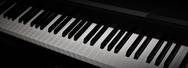 Keyboarder sucht Band - Bands - Osnabrück