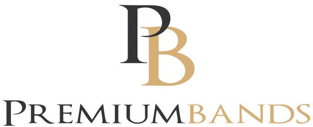 Coverbands, Partybands, Hochzeitsbands, DJs uvm. auf Premiumbands.de! - Bands - Bexbach