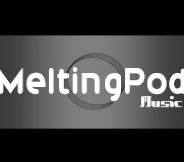 Komponist und Musikproduzent gibt Kompositionsunterricht - Midi Computer Software - Berlin
