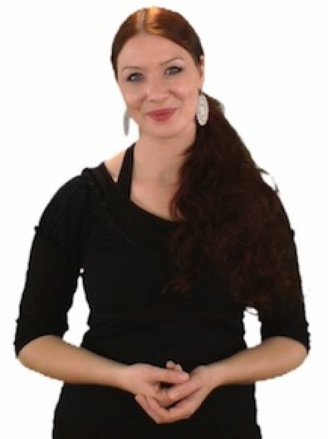 Einsingübungen Online Videokurs - Musikunterricht - Wunstorf