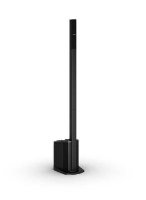 Bose L 1 Compact - Soundanlagen Pa - Bielefeld