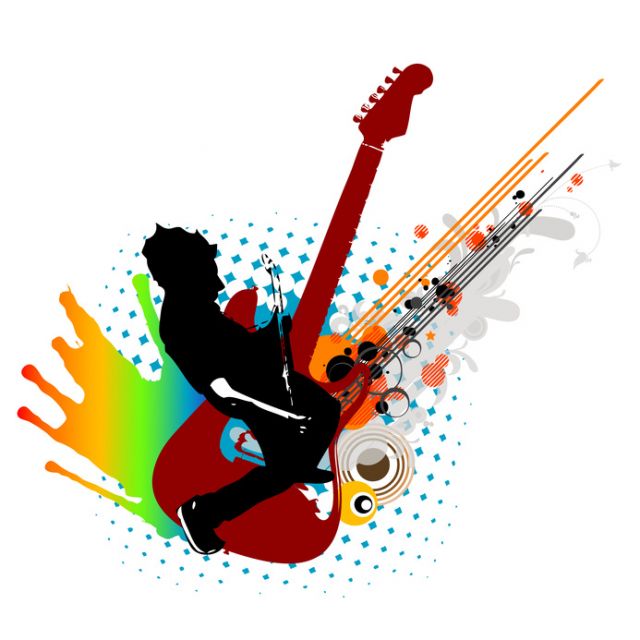 20 EUR für 1 Song, Hochwertige Musikproduktion, Aufnahme / Abmischung/ Masterin - Tonstudio - Nürnberg