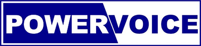 POWERVOICE Intensivwoche - Ausbildung zum Rock/Pop - Sänger  - Musikunterricht - Wien