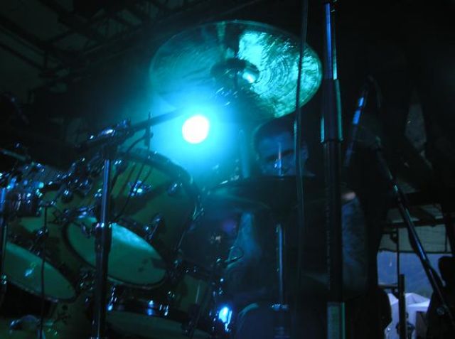 Profi Drummer sucht neue Herausforderung  - Musiker - Sonthofen