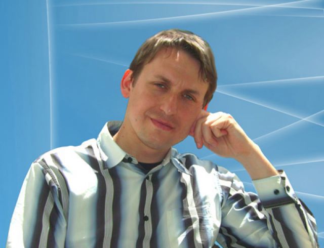 Klavierunterricht, Gesangsunterricht, Keyboardunterricht uvm Hannover & Umgebung - Musikunterricht - Hannover Ronnenberg Seelze Garbsen Langenhagen