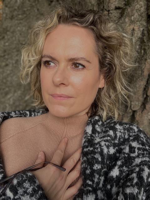 Klavier-, Gesang-, Komposition-, Musiktheorie Unterricht - Musikunterricht - Wien