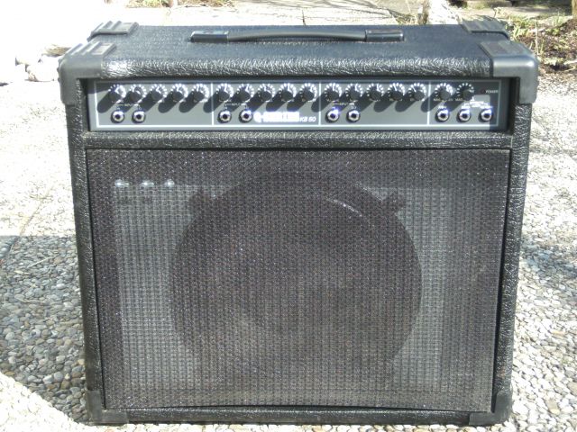 Suche Line 6 DL 4  oder anderen looper  - Effektgeraete - Neu ulm