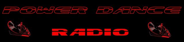 Power Dance Radio sucht Sponsor  - Dj - Bellheim