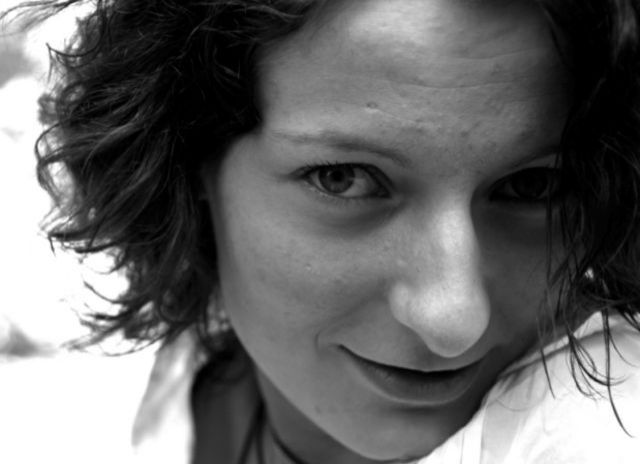 Deutsch-Pop-Projekt sucht Musiker - Bands - Berlin