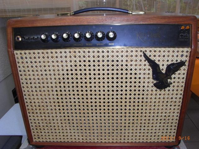 Gibson, Kitty Hawh, Acoustic - Saiteninstrumente Elektr - mülheim