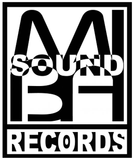 MIBASOUND RECORDS  Composing - Production - Tonstudio - Chemnitz