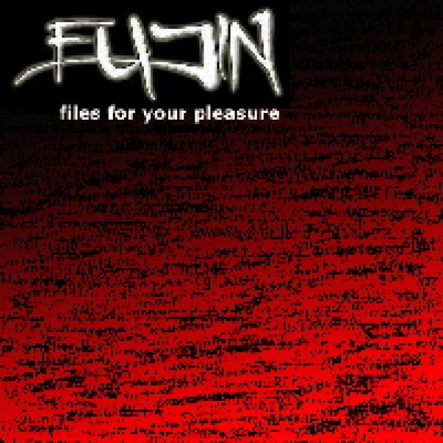 Fujin suchen Bass - Bands - Bochum