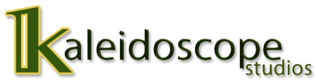 Du willst Musik aufnehmen ? Komm zu Kaleidoscope Studios Berlin ! - Tonstudio - Berlin