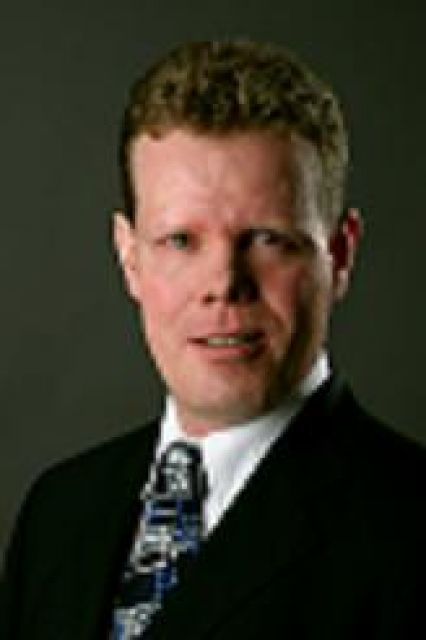 Stimmbildung und Gesangsunterricht - Musikunterricht - Berlin-Lichtenrade