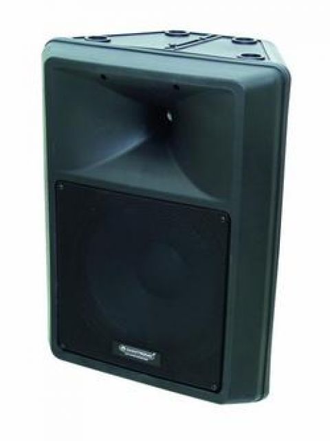 Aktivbox Omnitronik KB-212A 12 für 170,00 Euro - Soundanlagen Pa - Neuss