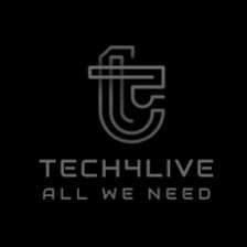 DJ Suche für Webradio - Dj - Essen