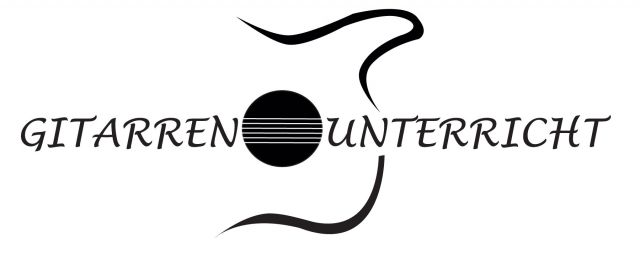 GITARRENUNTRRICHT GRAZ - Musikunterricht - berliner ring 