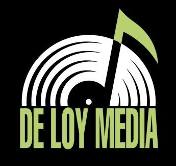 ChannelX - der neue (Sub) Kulturkanal der De Loy Media - Sonstiges - Berlin - Neukölln