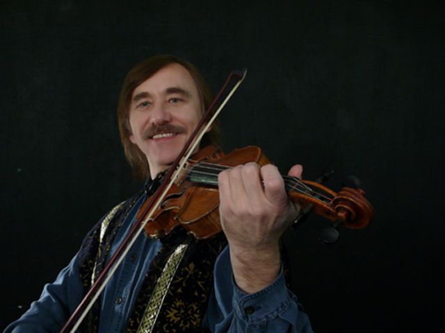 Geigenunterricht in Aachen - Musikunterricht - Aachen