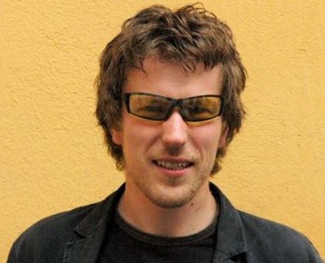 Klavier- und Keyboardunterricht in Graz-Zentrum - Musikunterricht - graz