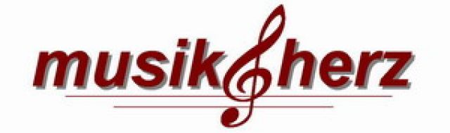 Musik&Herz Musikunterricht und Konzertorganisation in Graz - Musikunterricht - Graz