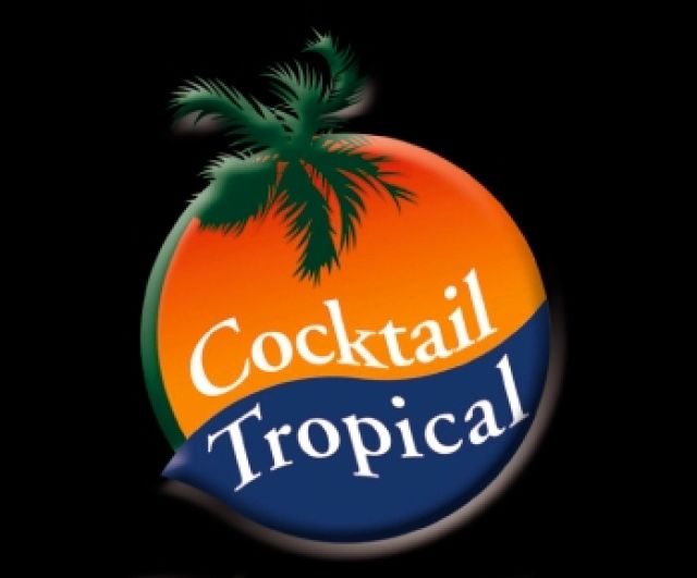  COCKTAIL TROPICAL - Lateinamerikanische- und Spanische Livemusik - Sonstige Kontakte - Delmenhorst