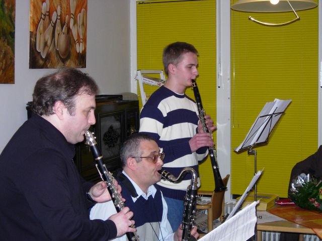 Musikunterricht in Steglitz Berlin - Musikunterricht - 