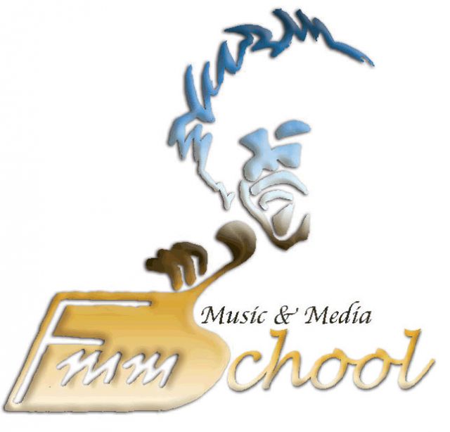 FMM Music & Media School - Keyboardunterricht - Klavierunterricht - Tonstudio-Wo - Musikunterricht - München