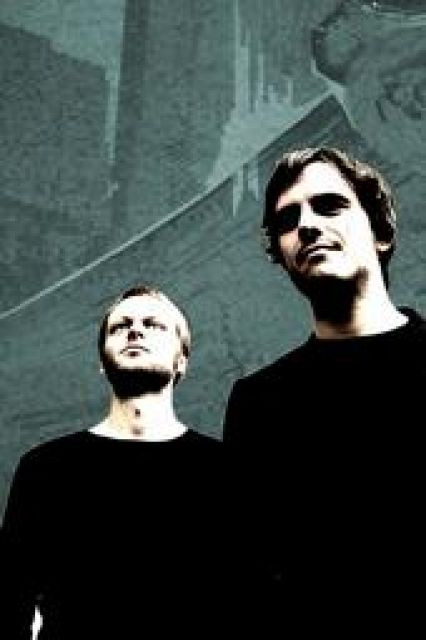 Band sucht Schlagzeuger  - Bands - Köln
