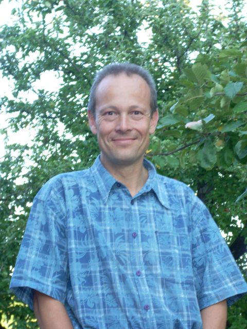 BIETE CELLOUNTERRICHT AUFTRITTE STREICHERKLASSEN in Stuttgart - Musikunterricht - Stuttgart