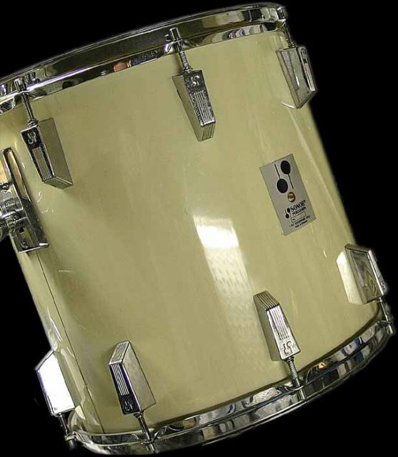  Drumer aus Weyhe bei Bremen, sucht nette Leute zum lockeren musizieren, einfach - Proberaum - Weyhe